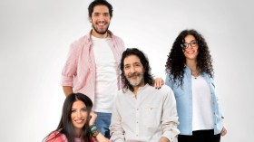 هذه ملابسات حفل “طرقان” بقسنطينة وتأجيل موعد وهران