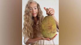 ماتت “جوعا”.. هذه قصة المدونة الروسية وحمية الفاكهة