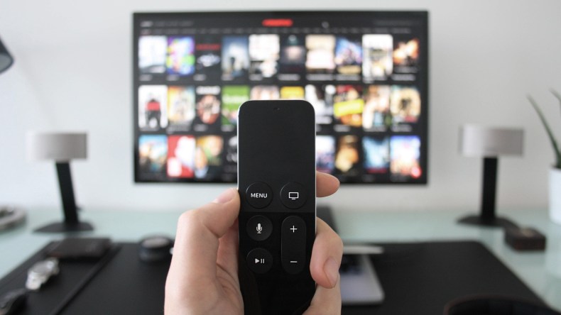 تعليق جميع برامج قناة “السلام” لمدة 20 يوما