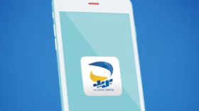 بريد الجزائر.. هكذا يتم دفع التأمينات دون تنقل وبنقرة واحدة