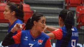 مدرب تونسي يصفع لاعبة على وجهها وهذه هي العقوبة الموجهة إليه