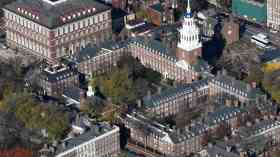 هذا هو ترتيب شنغهاي لأحسن 1000 جامعة في العالم لعام 2024