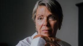 جين بنزاكوين، الإسرائيلة التي تريد إثبات أنها بنت ملك المغرب الحسن الثاني