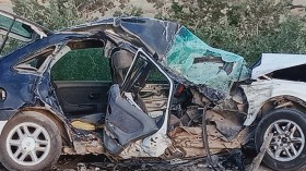 الحماية المدنية: 5 وفيات و177 جريح خلال الـ 24 ساعة الأخيرة