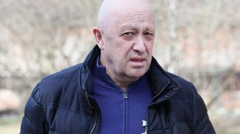 مقتل 10 أشخاص في تحطّم طائرة خاصة شمال موسكو