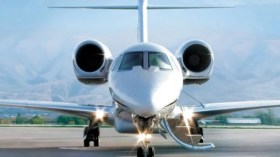 قادمة من مصر.. زامبيا تحتجز طائرة محملة بملايين الدولارات (فيديو)