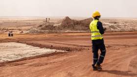 لماذا تخاف فرنسا من فقدان نفوذها في النيجر؟