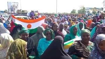 … عن “المافيا الفوكارتيّة” الفرنسية في إفريقيا؟