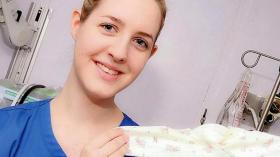 الادّعاء يكشف سبب غريب لإقدام ممرضة بريطانية على قتل 7 رضّع