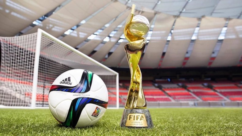 تحرش داخل منتخب مشارك في مونديال السيدات.. “فيفا” يفتح تحقيقا