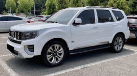 “هيونداي” و”كيا” تستدعي 3.37 مليون سيارة للإصلاح في الولايات المتحدة