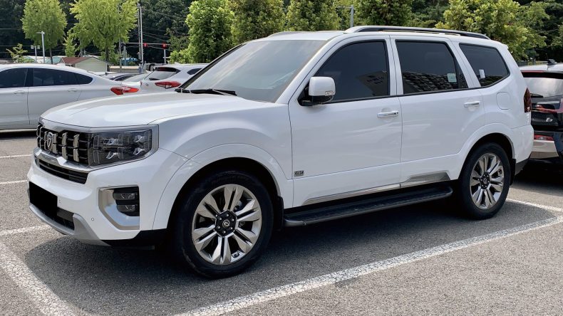 “هيونداي” و”كيا” تستدعي 3.37 مليون سيارة للإصلاح في الولايات المتحدة