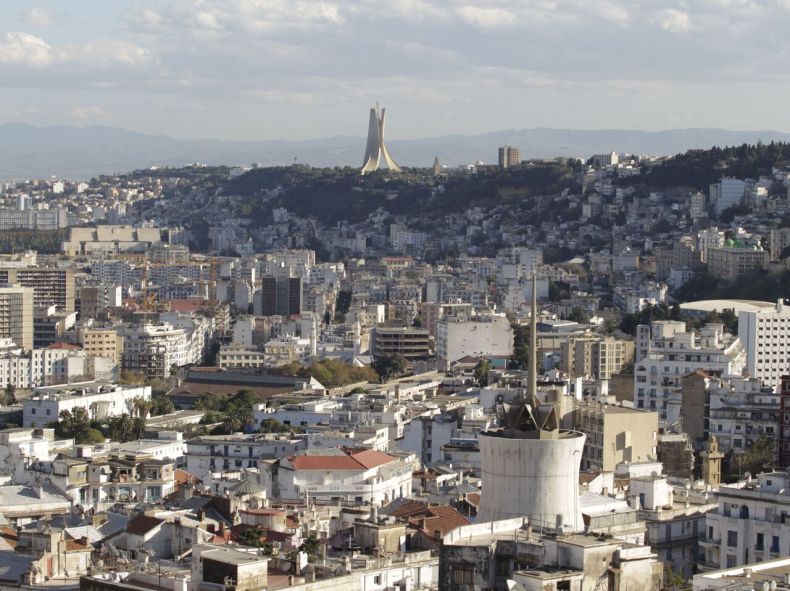 Un centre de langue russe ouvert à Alger, deux autres sont annoncés
