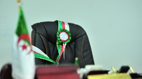 صلاحيات غير مسبوقة لرؤساء البلديات