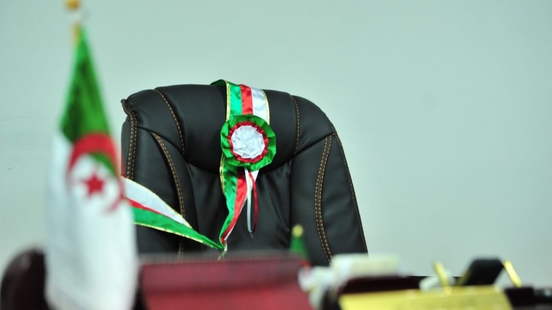 صلاحيات غير مسبوقة لرؤساء البلديات