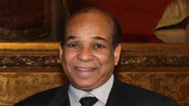 Strengths of the Algerian Initiative to Resolve the Niger Crisis