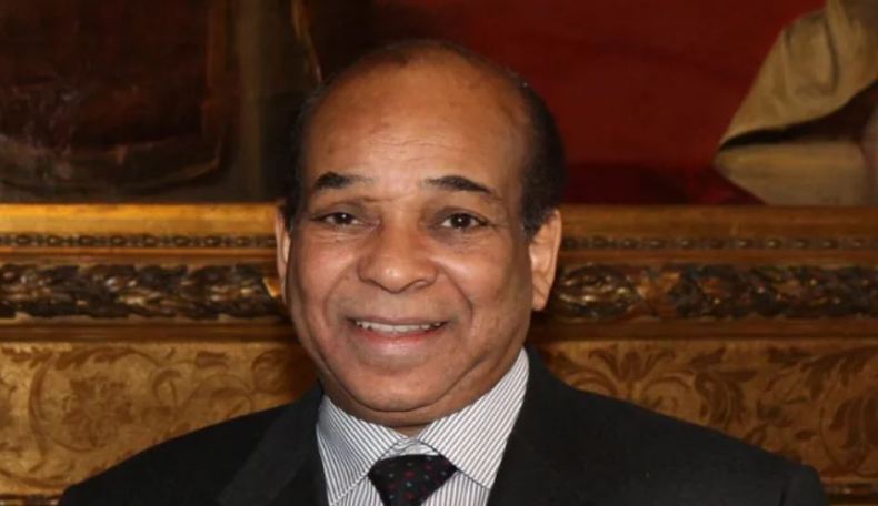 Strengths of the Algerian Initiative to Resolve the Niger Crisis