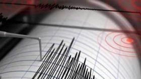 الحماية المدنية: سكان 7 ولايات جزائرية شعروا بزلزال المغرب