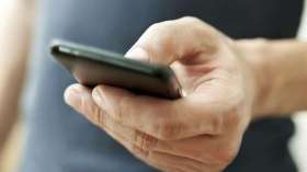 جديد الدخول المدرسي: الرسائل القصيرة لتبليغ الأولياء بغيابات أبنائهم (فيديو)