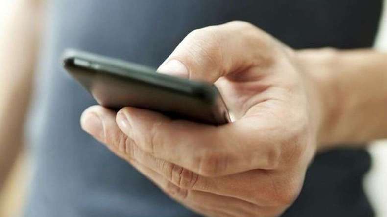 جديد الدخول المدرسي: الرسائل القصيرة لتبليغ الأولياء بغيابات أبنائهم (فيديو)