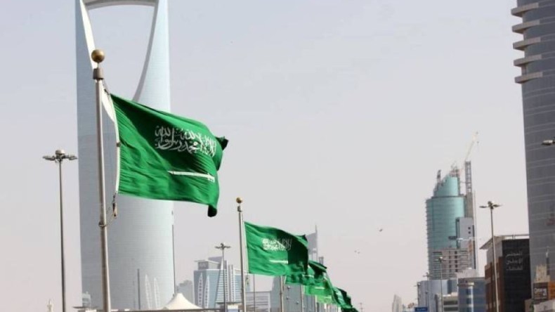 الجزائر تشارك في أشغال التحضير للقمة الإفريقية-العربية في السعودية
