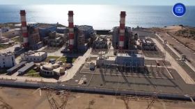 استثمارات طاقوية هامة بشركاء متنوعين .. رهان الجزائر لتحقيق الريادة