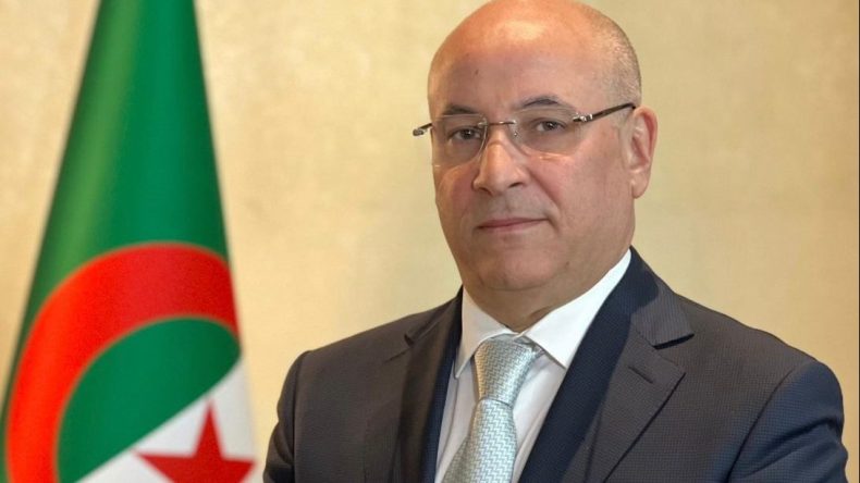 تغييرات جذرية في قطاع التجارة