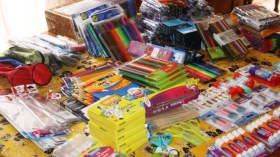 La prime de scolarité sera versée un mois avant la rentrée scolaire à partir de l’année prochaine