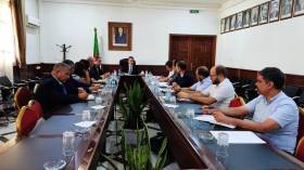 وزارة الفلاحة: قرارات جديدة بخصوص أسعار اللحوم والبيض والأسماك