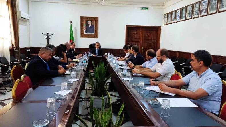 وزارة الفلاحة: قرارات جديدة بخصوص أسعار اللحوم والبيض والأسماك