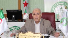 اجتماع في سلطة الانتخابات حول مراجعة القوائم الانتخابية