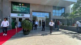 من موريتانيا إلى السنغال وقريبا فرنسا..أولى ثمار الدبلوماسية الاقتصادية ‏