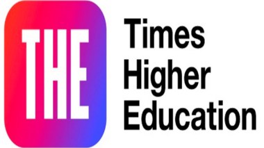 23 établissements universitaires rejoignent le classement “Times Higher Education “
