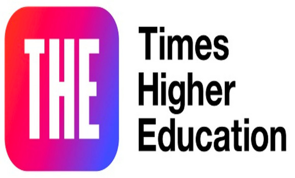23 établissements universitaires rejoignent le classement “Times Higher Education “