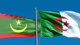 تنظيم الطبعة الـ8 لمعرض المنتجات والخدمات الجزائرية بنواكشوط من 5 إلى 11 ماي