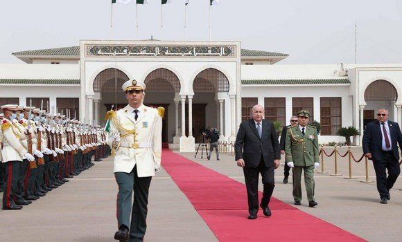 Le Président de la République se rend à New York pour prendre part à la 78e session de l’AG de l’ONU