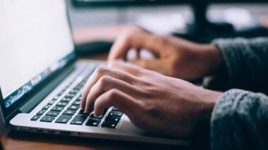 Espagne: Arrestation de plusieurs Marocains impliqués dans un acte de cybercriminalité