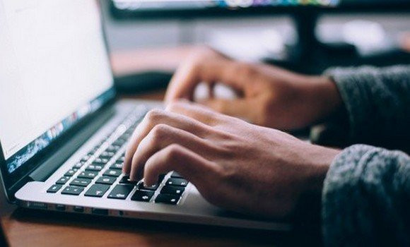 Espagne: Arrestation de plusieurs Marocains impliqués dans un acte de cybercriminalité