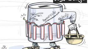 مفرقعات المولد