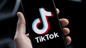 “تيك توك” تختبر ميزة جديدة للبحث عن المحتوى