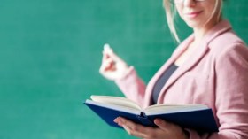 هذا ما يوفره لك التخطيط والسير وفق برنامج للمهام الأساسية