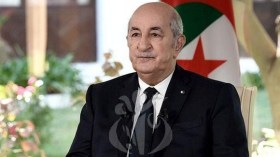 Le Président de la République opère un vaste mouvement dans le corps des walis