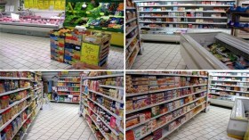 Le président de la République affirme la poursuite de la subvention des prix et la disponibilité des produits de large consommation