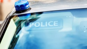 Marseille: Un homme tué sur fond de guerre entre trafiquants de drogue