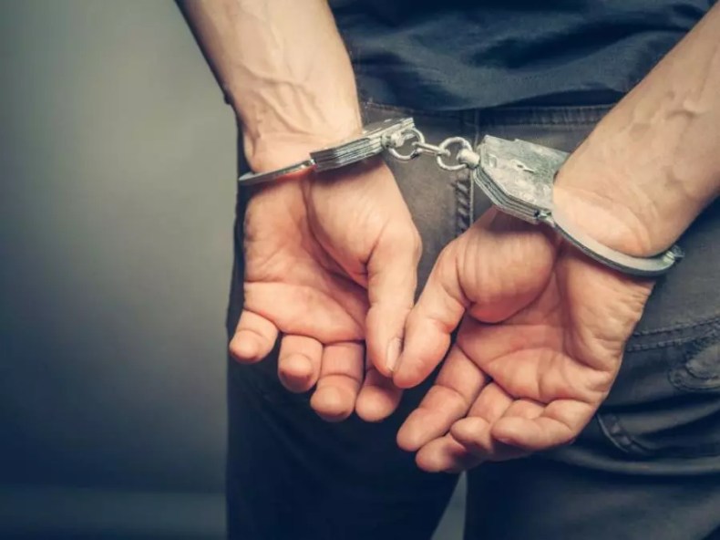 Trafic d’êtres humains vers l’Europe: Démantèlement d’un réseau criminel dirigé par deux Marocains