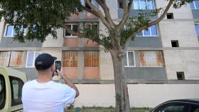 Tirs près d’un point de deal à Marseille: La jeune femme touchée par une balle perdue est décédée