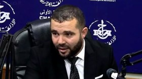 زراعة الأسماك حقيقة ملموسة في الجزائر