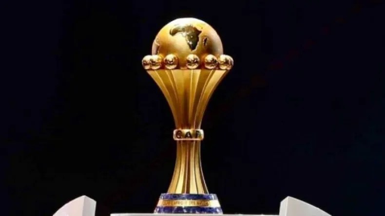 Derradji: la FAF se retire de l’organisation de la CAN 2025 et 2027