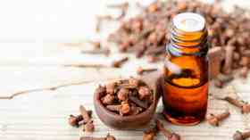 5 فوائد مذهلة لتناول القرنفل.. تعرف عليها