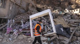 خبير: 15 مليار دولار خسائر الاقتصاد المغربي جراء زلزال الحوز